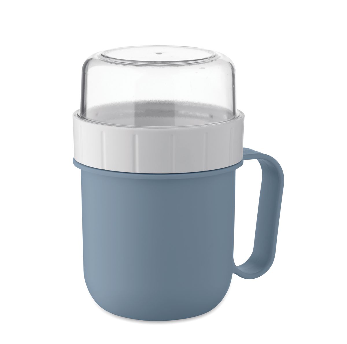 Cup On Go