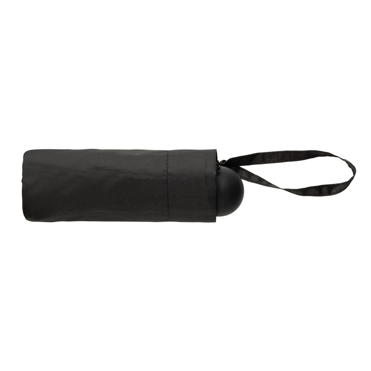19.5" Aware™ Rpet Super Mini Manual 190T Pongee Umbrella