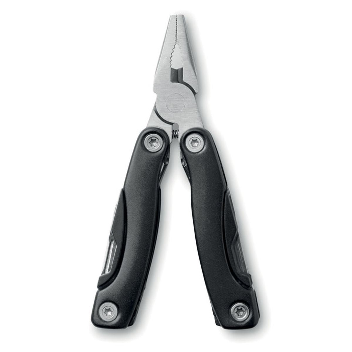 Aloquin Mini