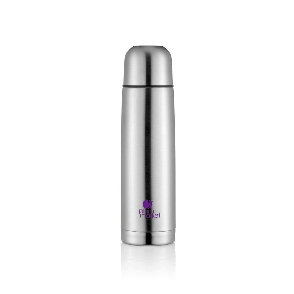 Stainless Steel Flask