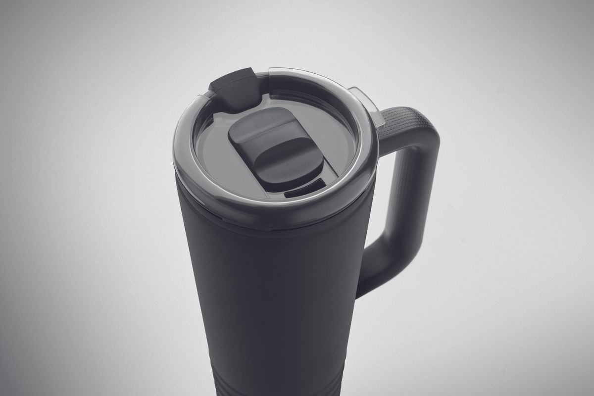 Howler Cup