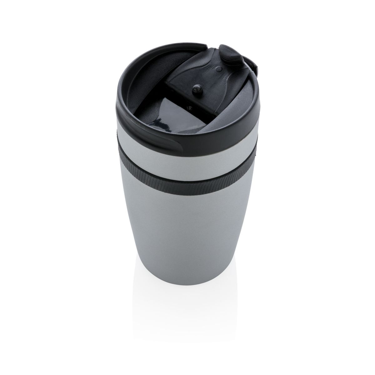 Sierra Leak Proof Vacuum Coffee Tumbler
