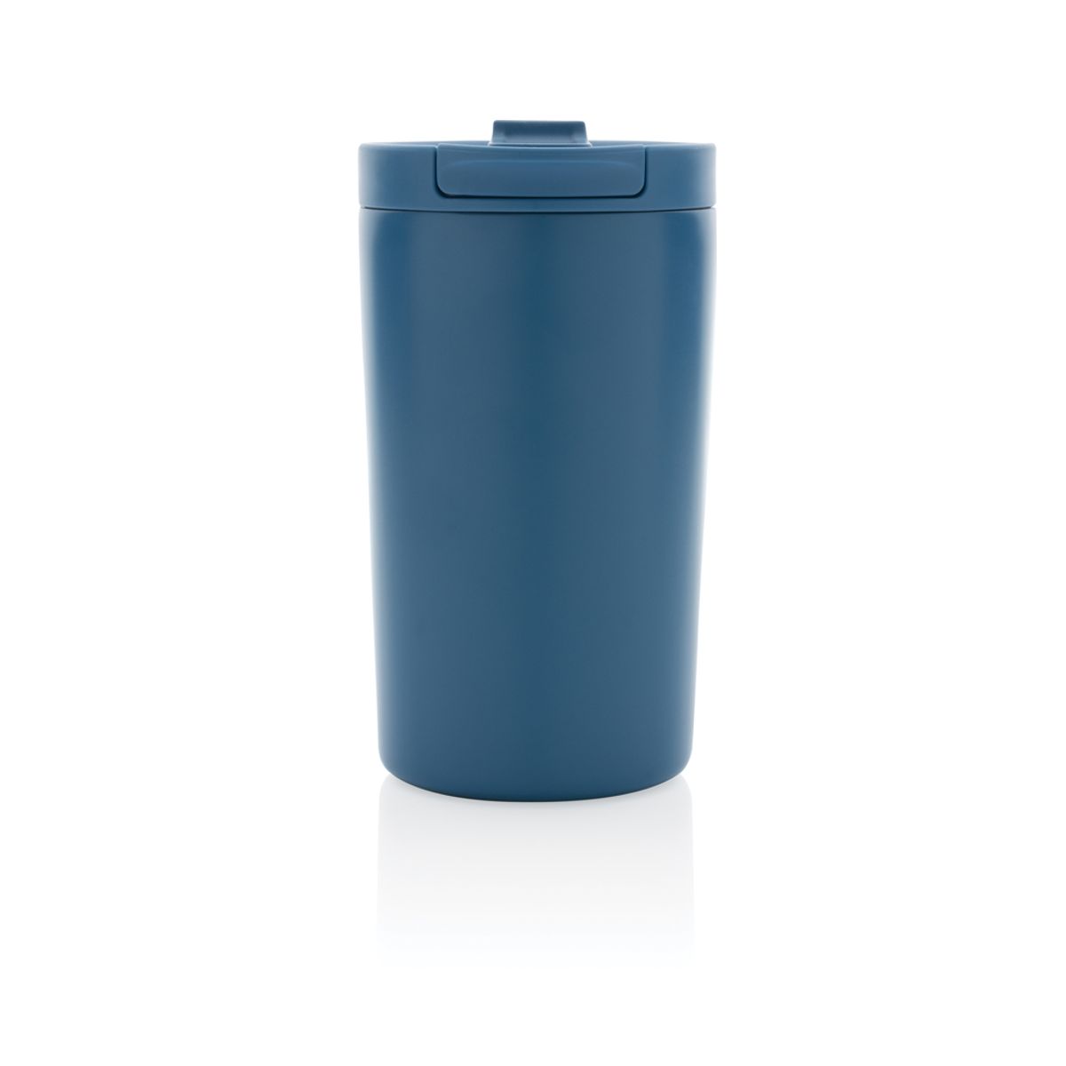 Rcs Rss Double Wall Vacuum Leakproof Lock Mug