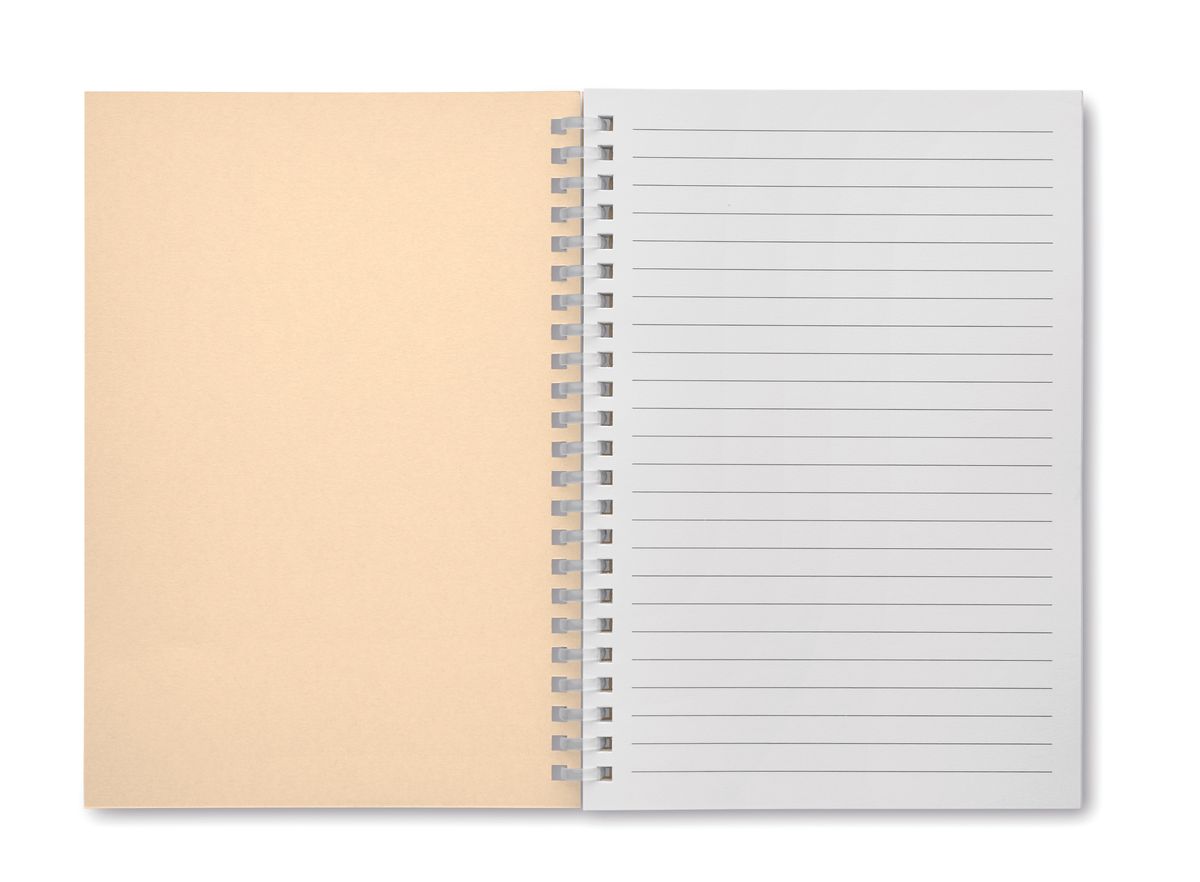 Recarnote