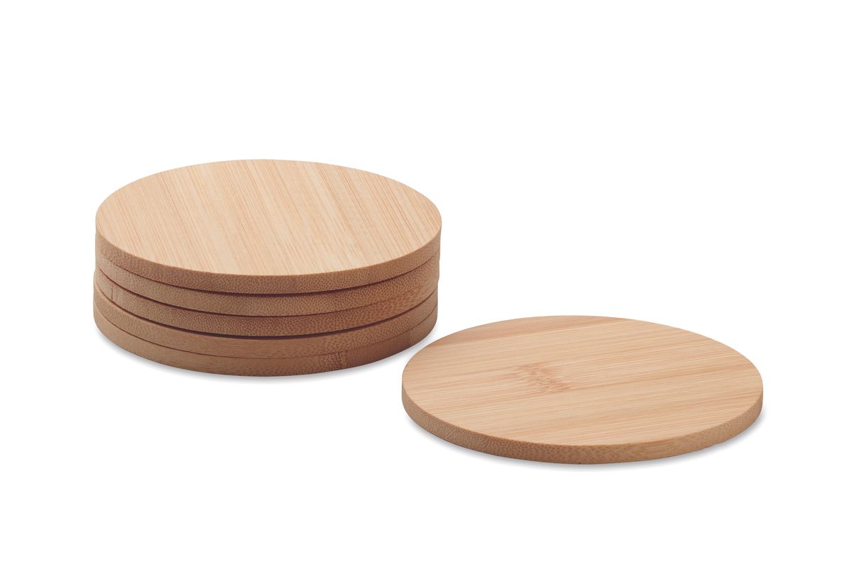 Bayin Set