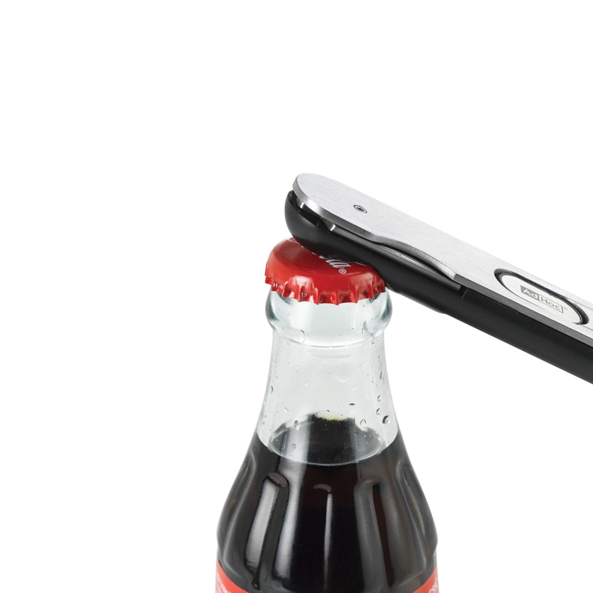 Adhoc Pushpull Corkscrew