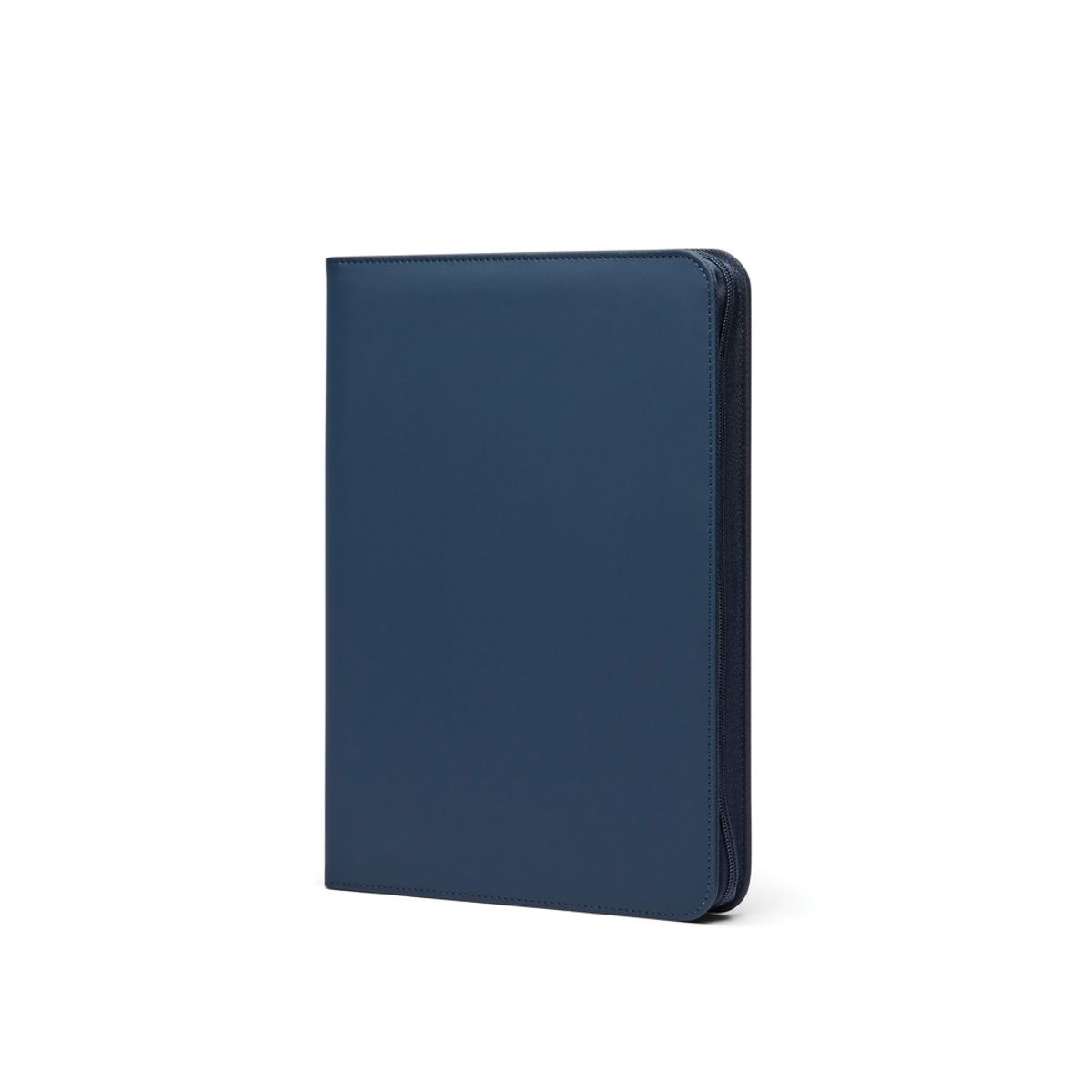 Vinga Baltimore Rcs A4 Portfolio