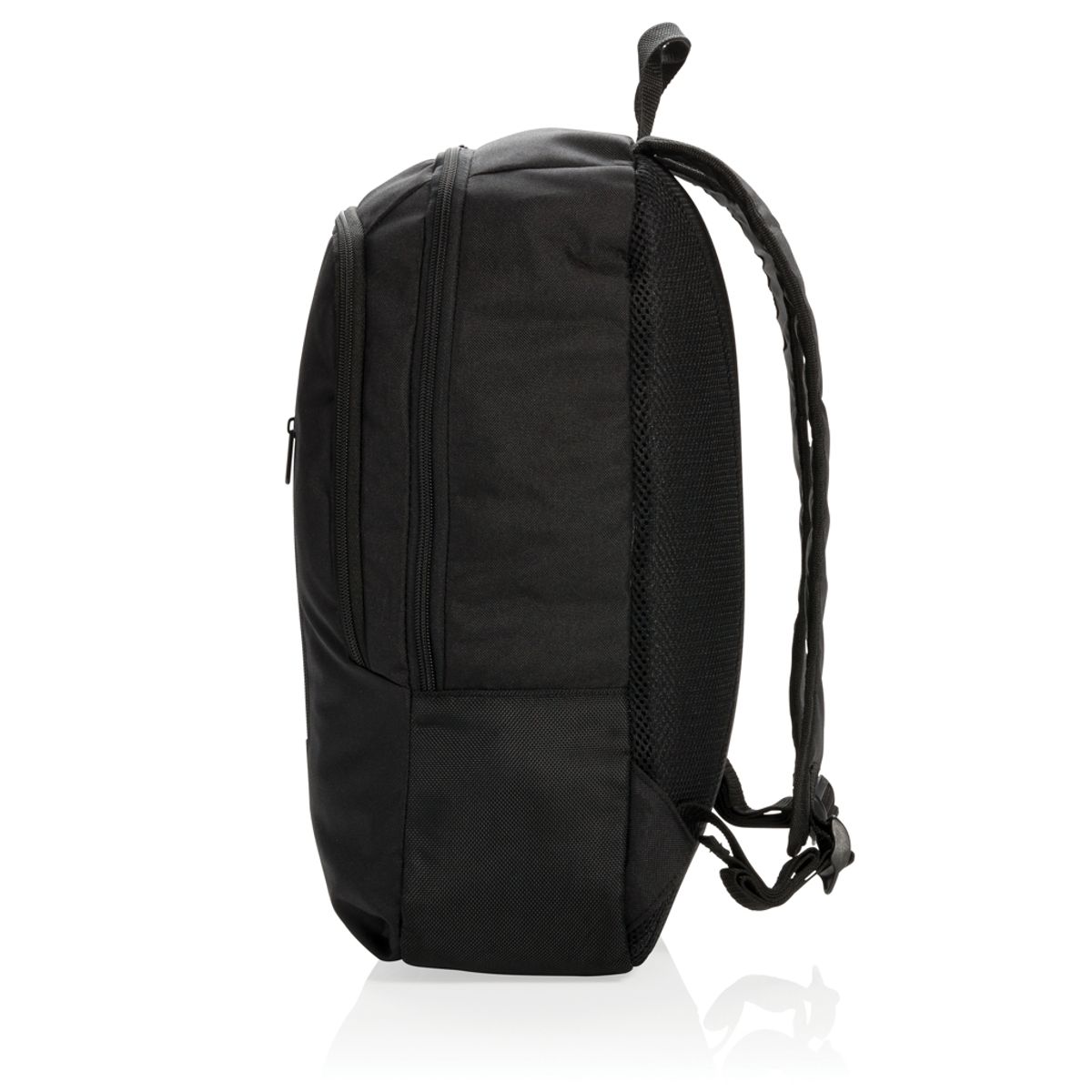 17” Business Laptop Backpack