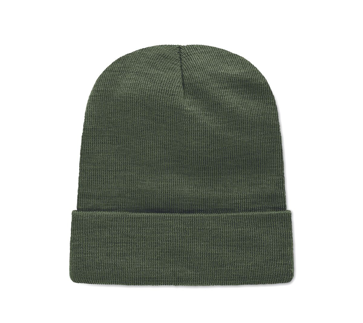 Capnit