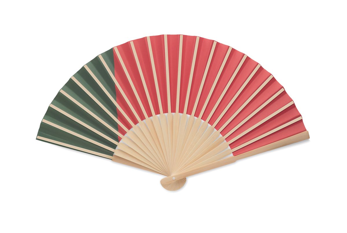 Funfan