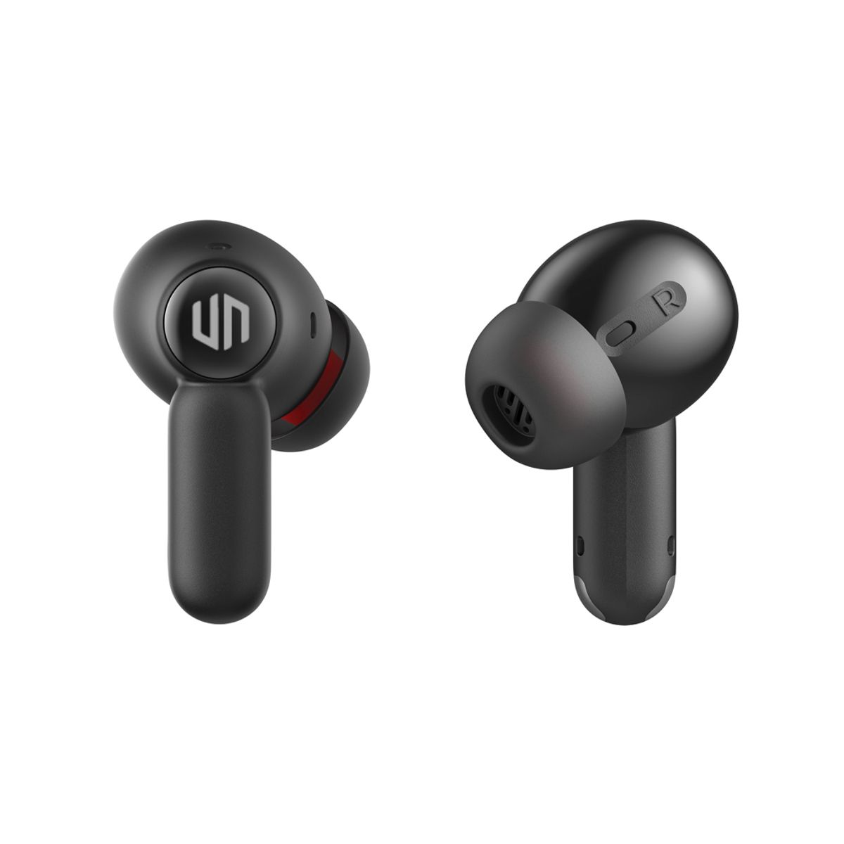 Urban Vitamin Ventura Rcs Hybrid Anc & Enc Earbuds
