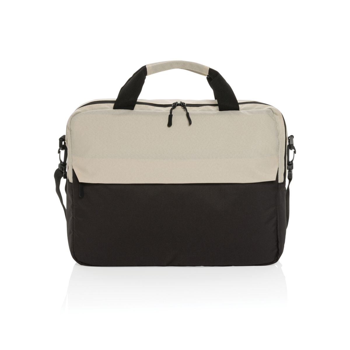 Kazu Aware™ Rpet Basic 15.6 Inch Laptop Bag