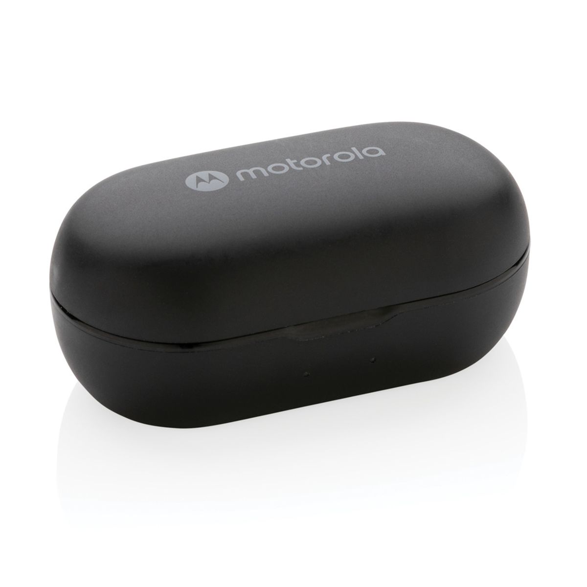Motorola Ipx5 Tws Moto Buds 85