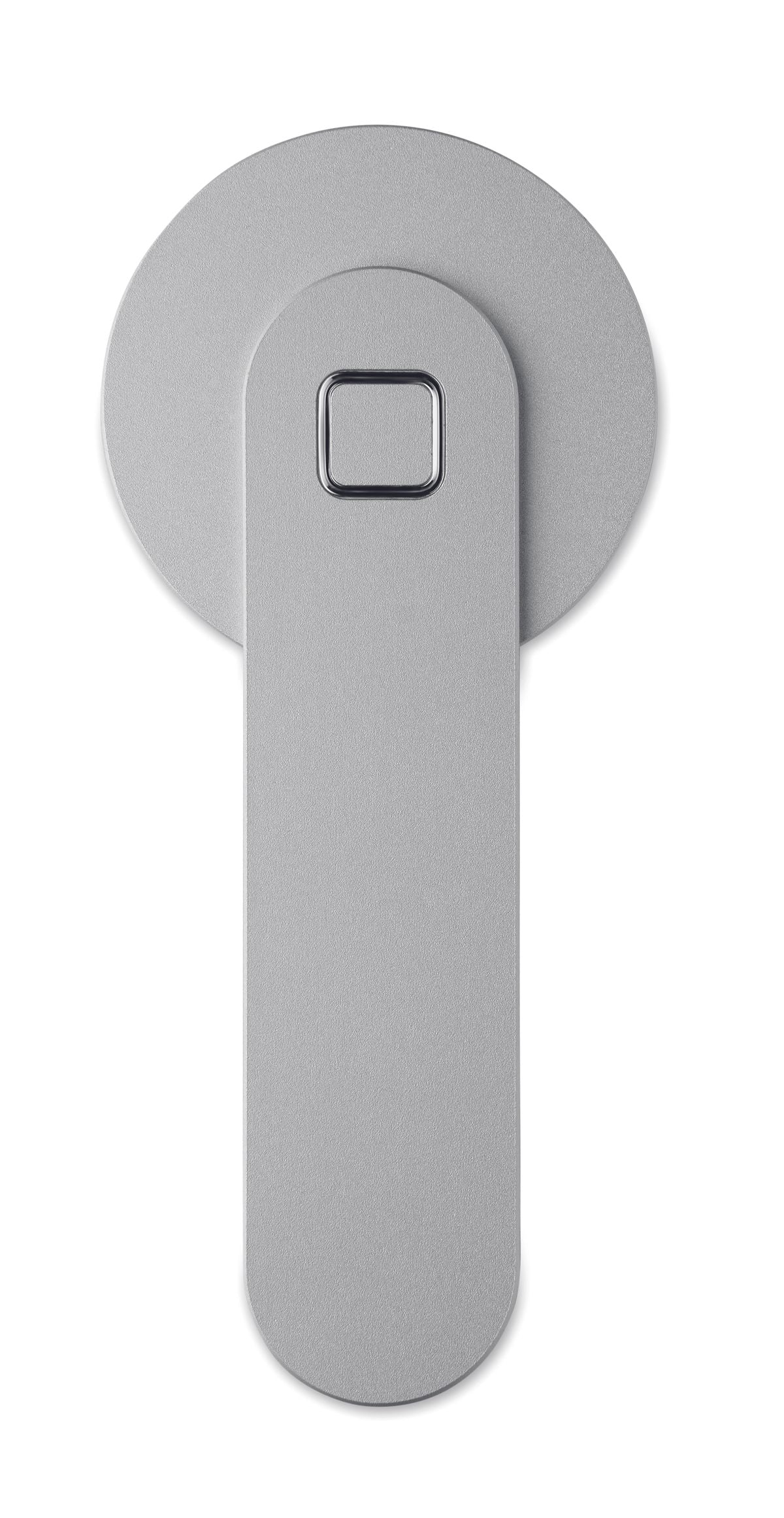 Screentach