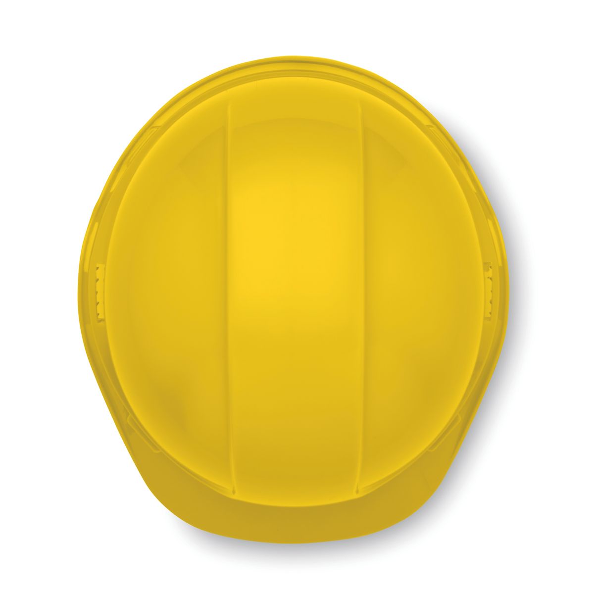 Helm