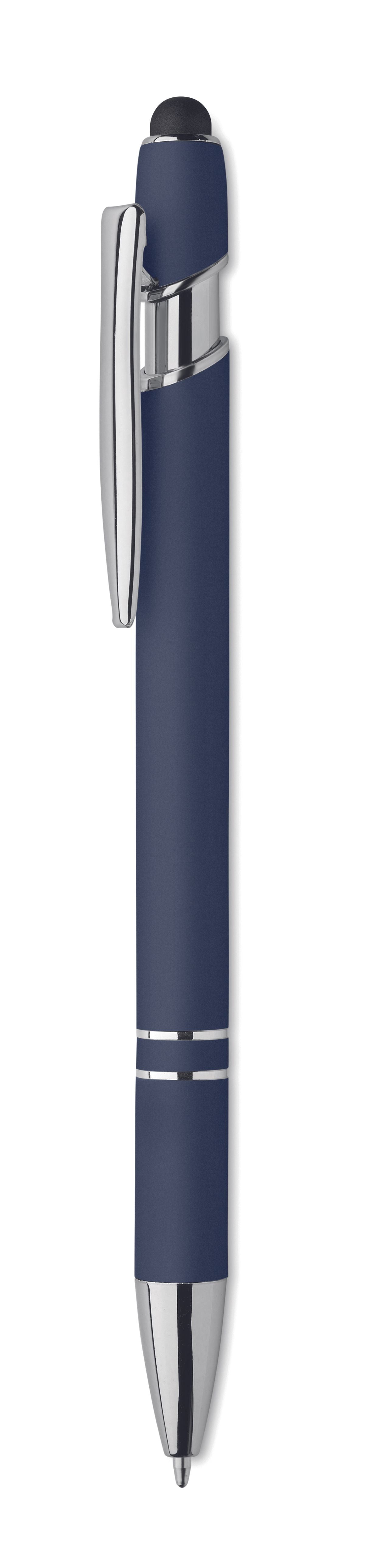 Siparo