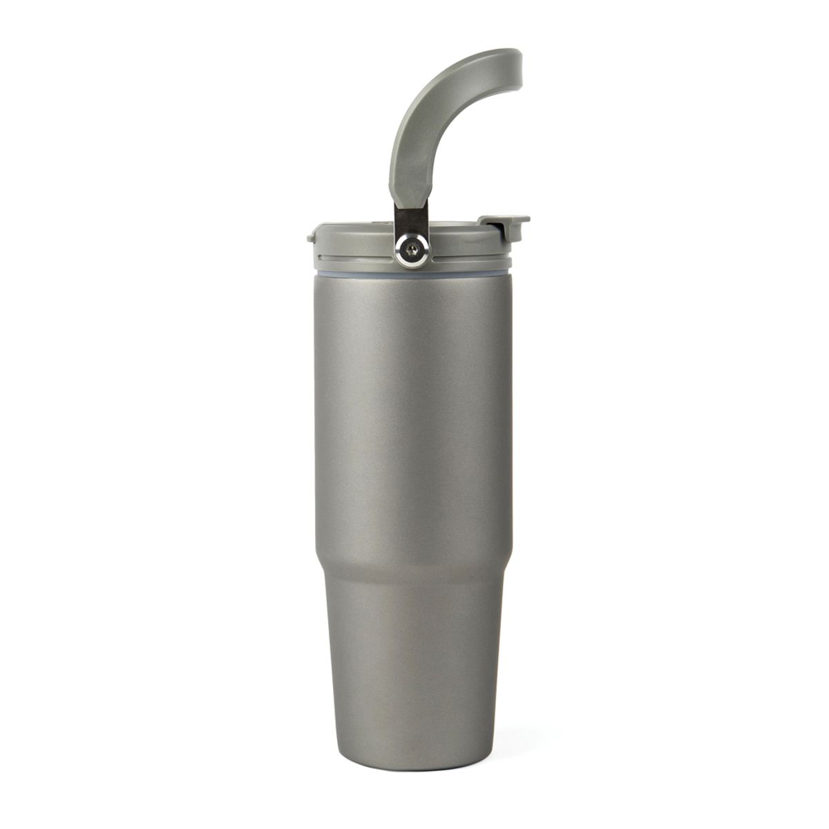 Vinga Eos Trek Rcs Recycled Ss 880 Ml