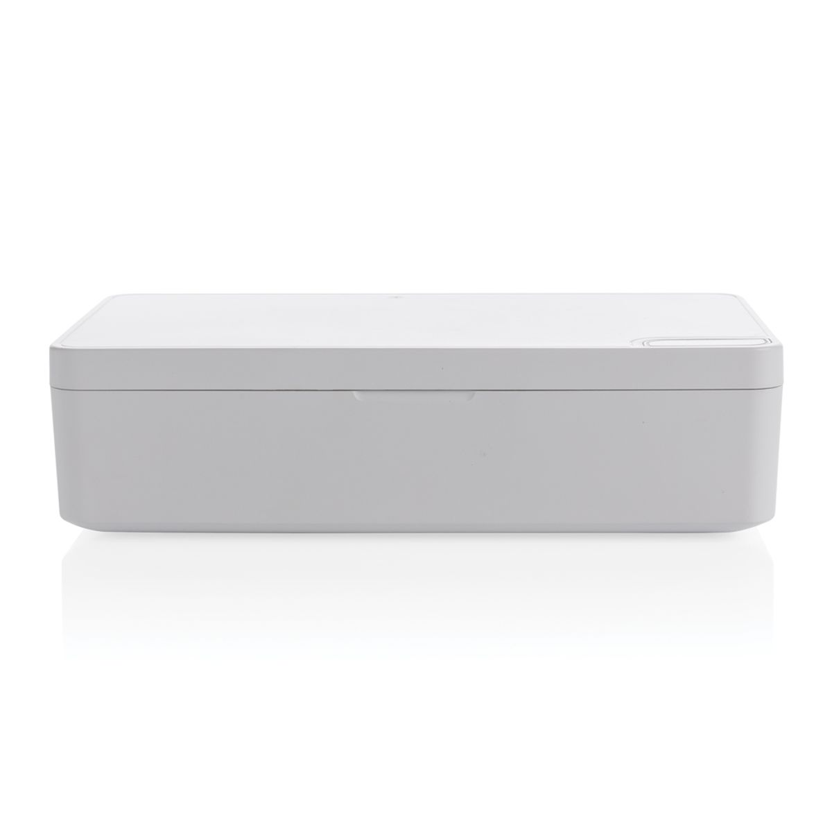 Uv-C Steriliser Box