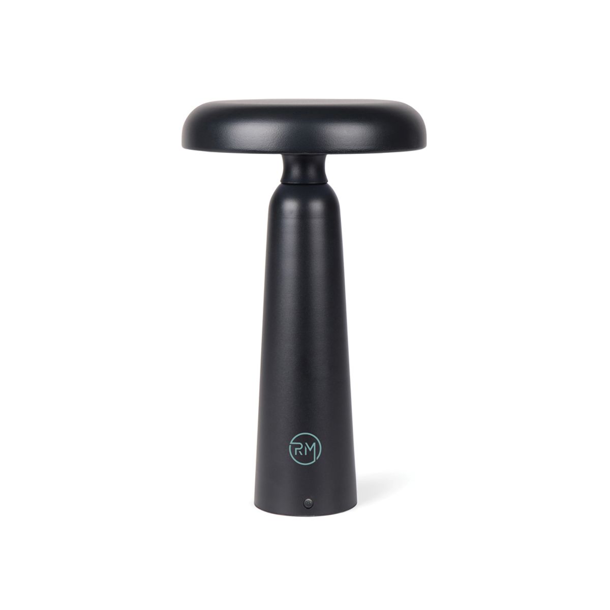 Vinga Avery Rcs Table Lamp