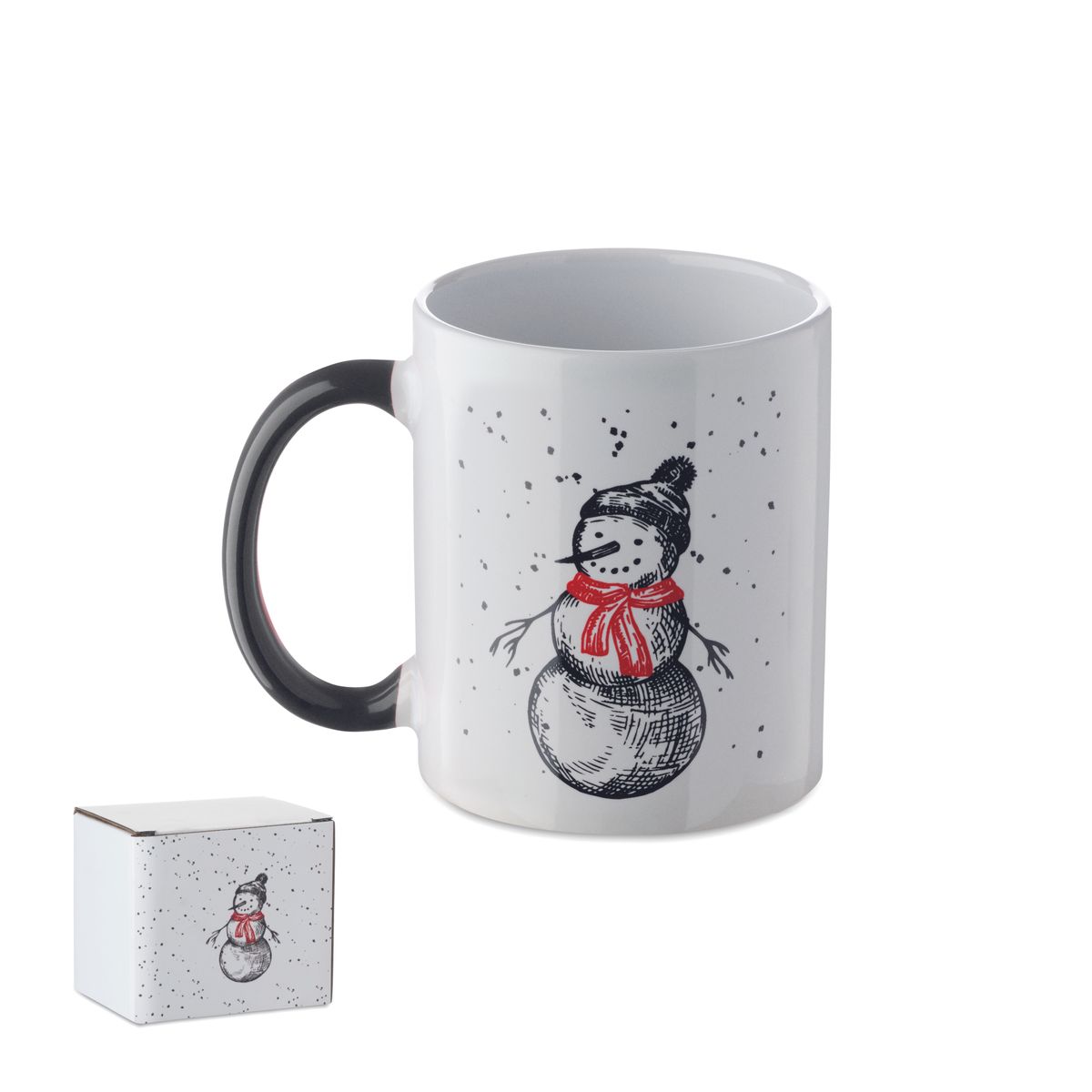 Festimug