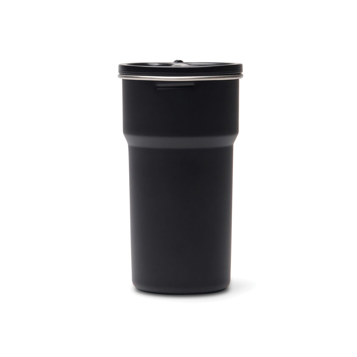 Vinga Parks RCS Ss kausi, 4 gab., 250 ml