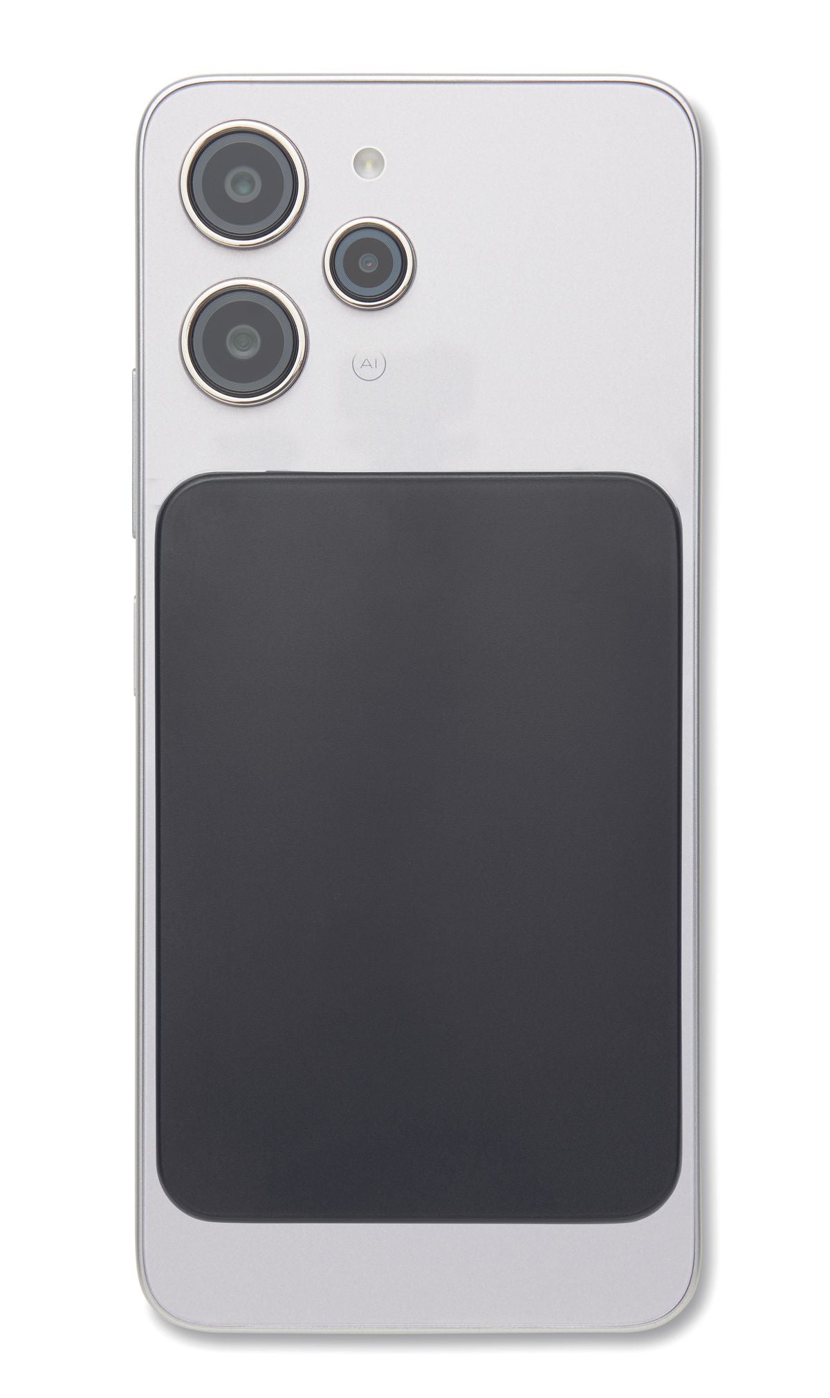 Slimvolt