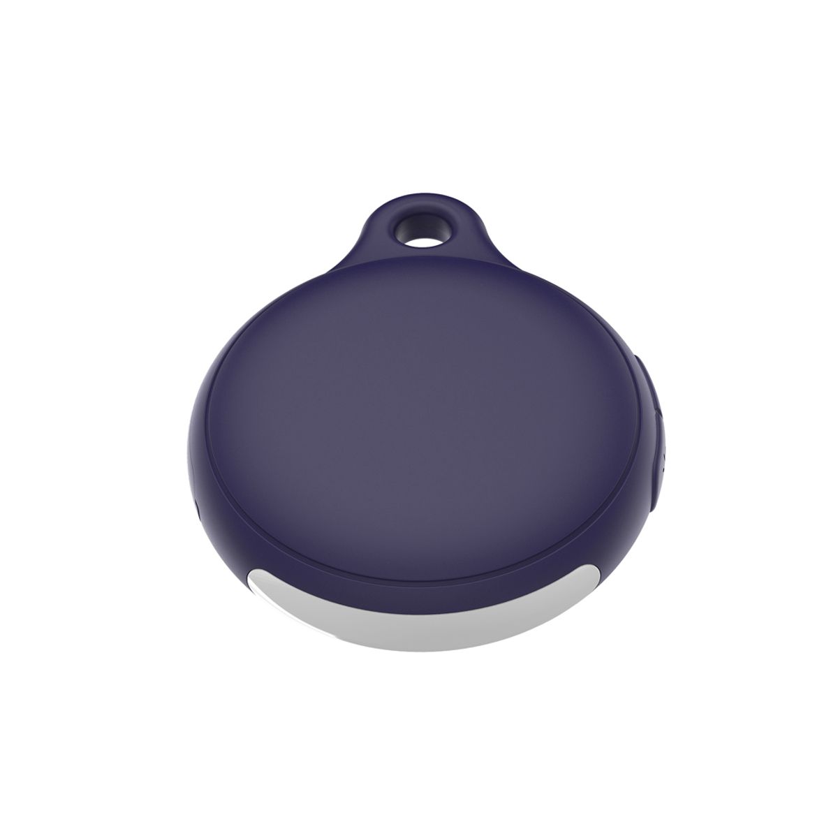 Urban Vitamin Aptos Rechargeable Dual Item Finder With Light