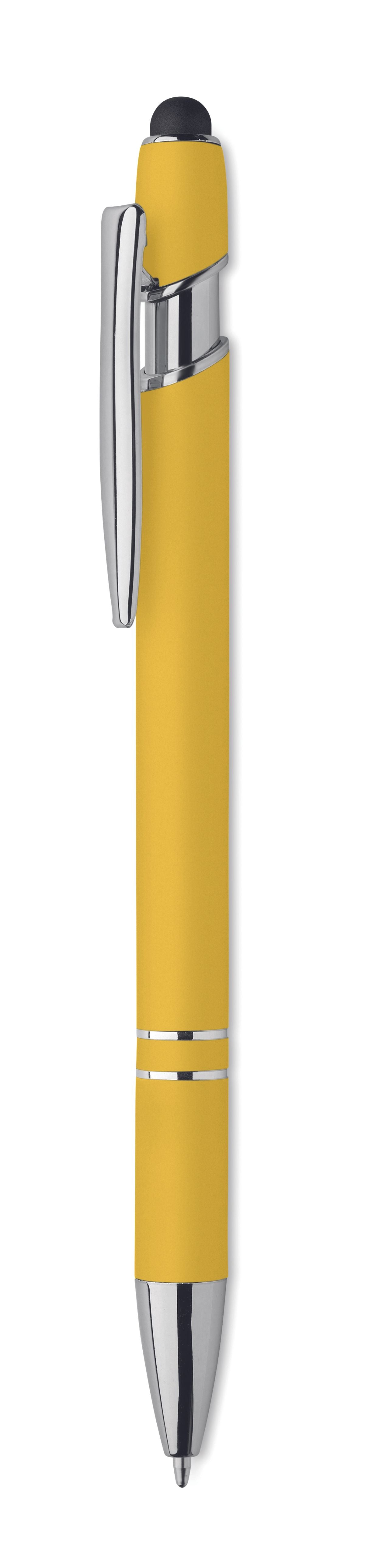 Siparo