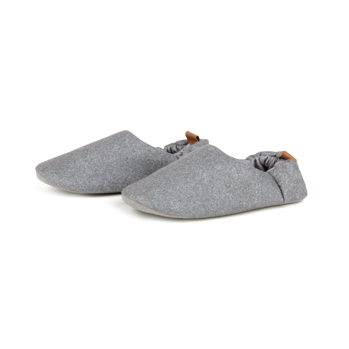 Vinga Moulton Rcs Rpet Slippers L/Xl