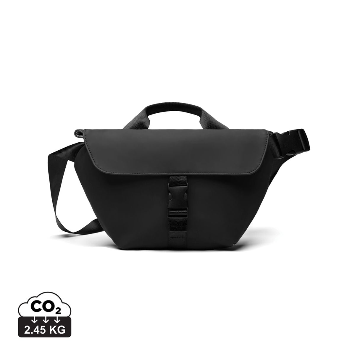 Vinga Baltimore Rcs Sling Bag