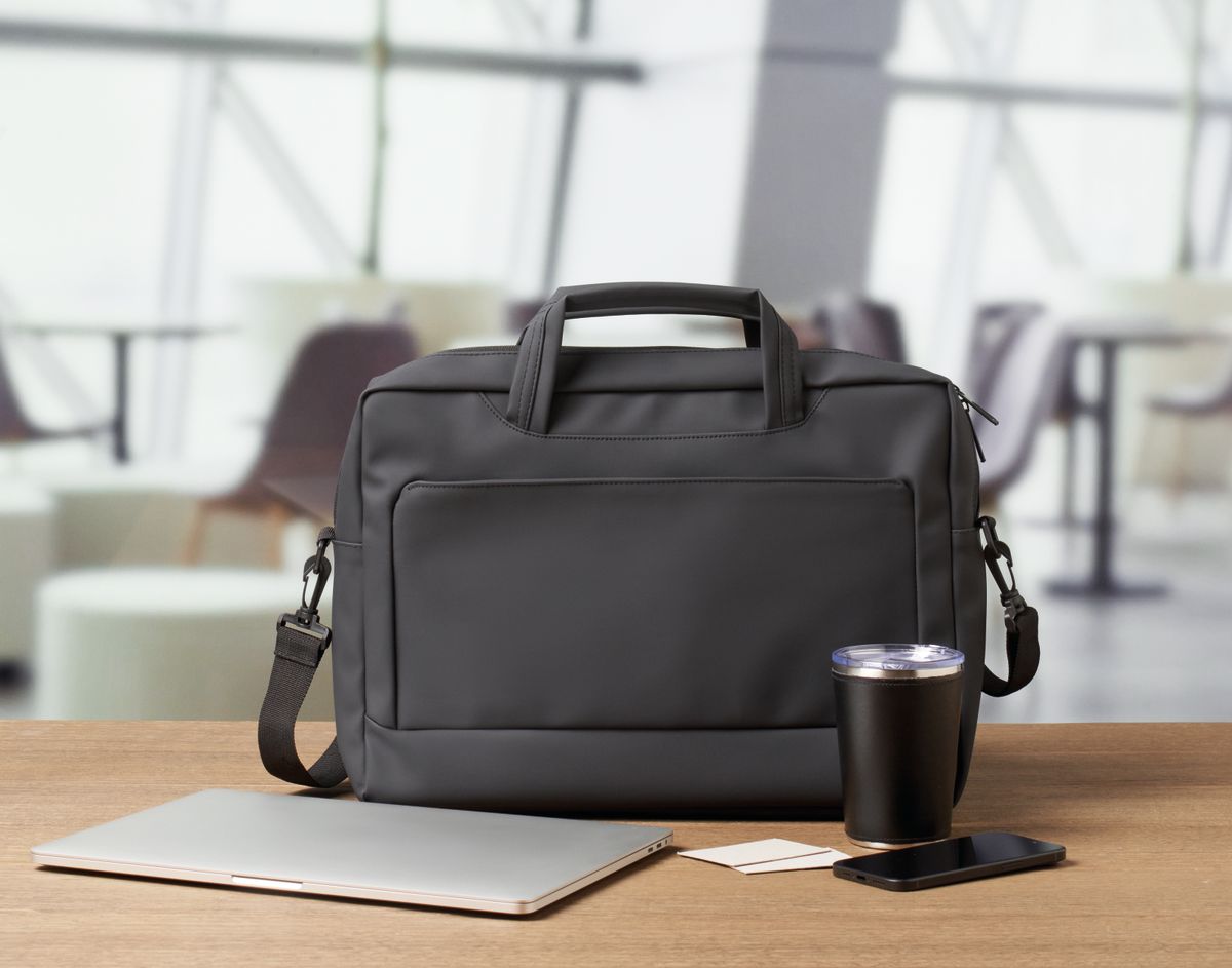 Londona