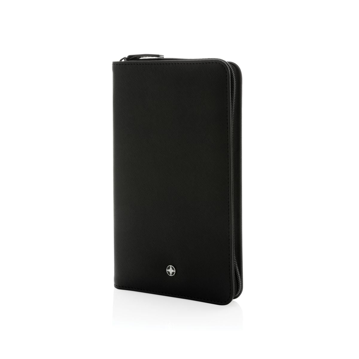 Swiss Peak Heritage Rcs Rpu Rfid Travel Wallet