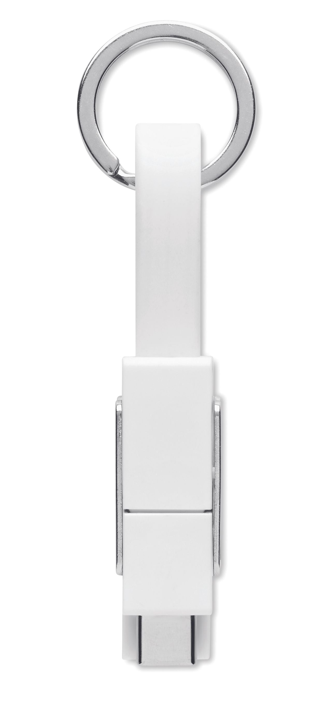Key C