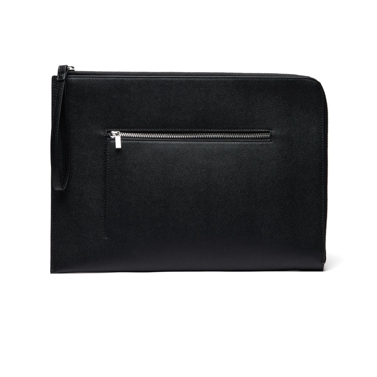 Vinga Bermond Rcs 16" Laptop Sleeve
