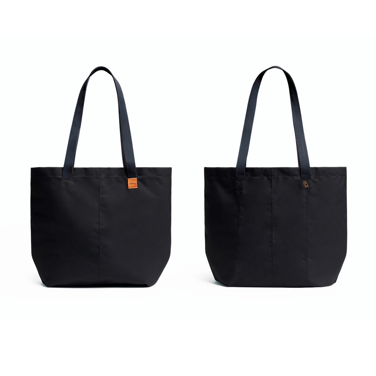 Bellroy Market Tote