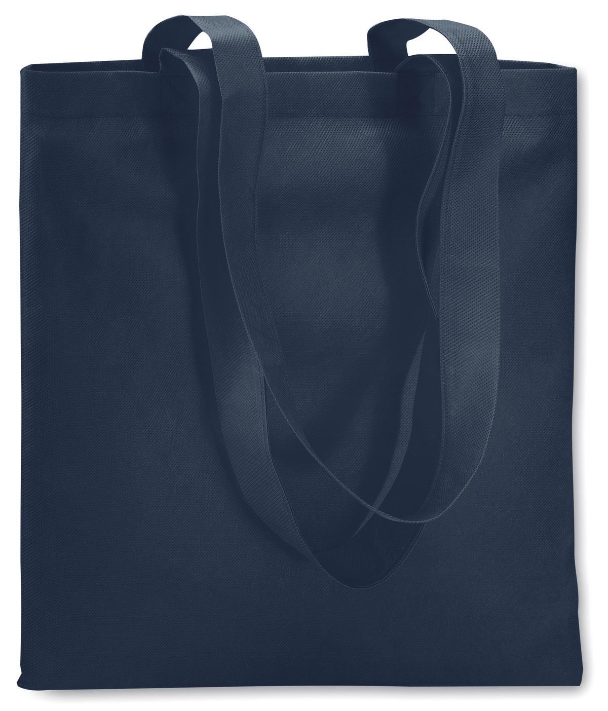 Totecolor