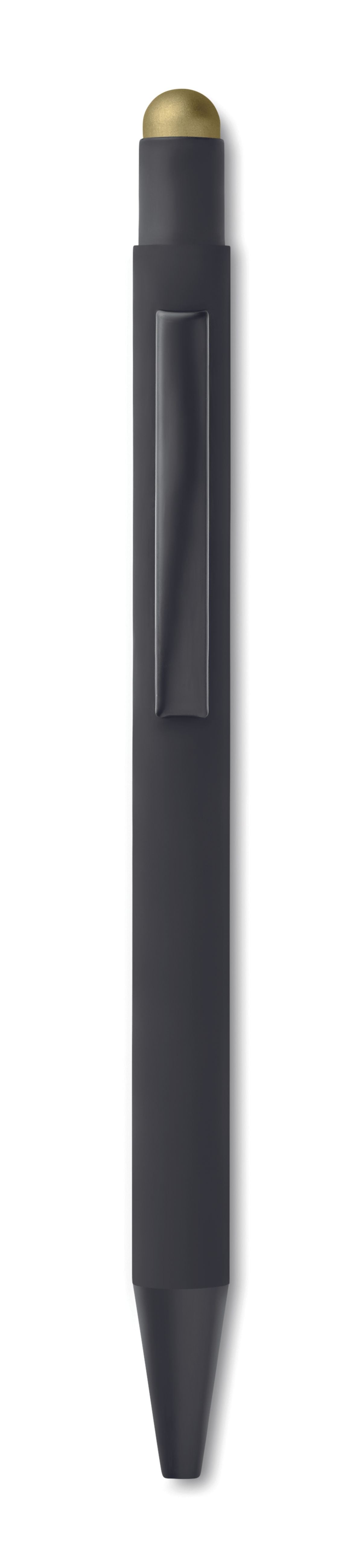 Negrito