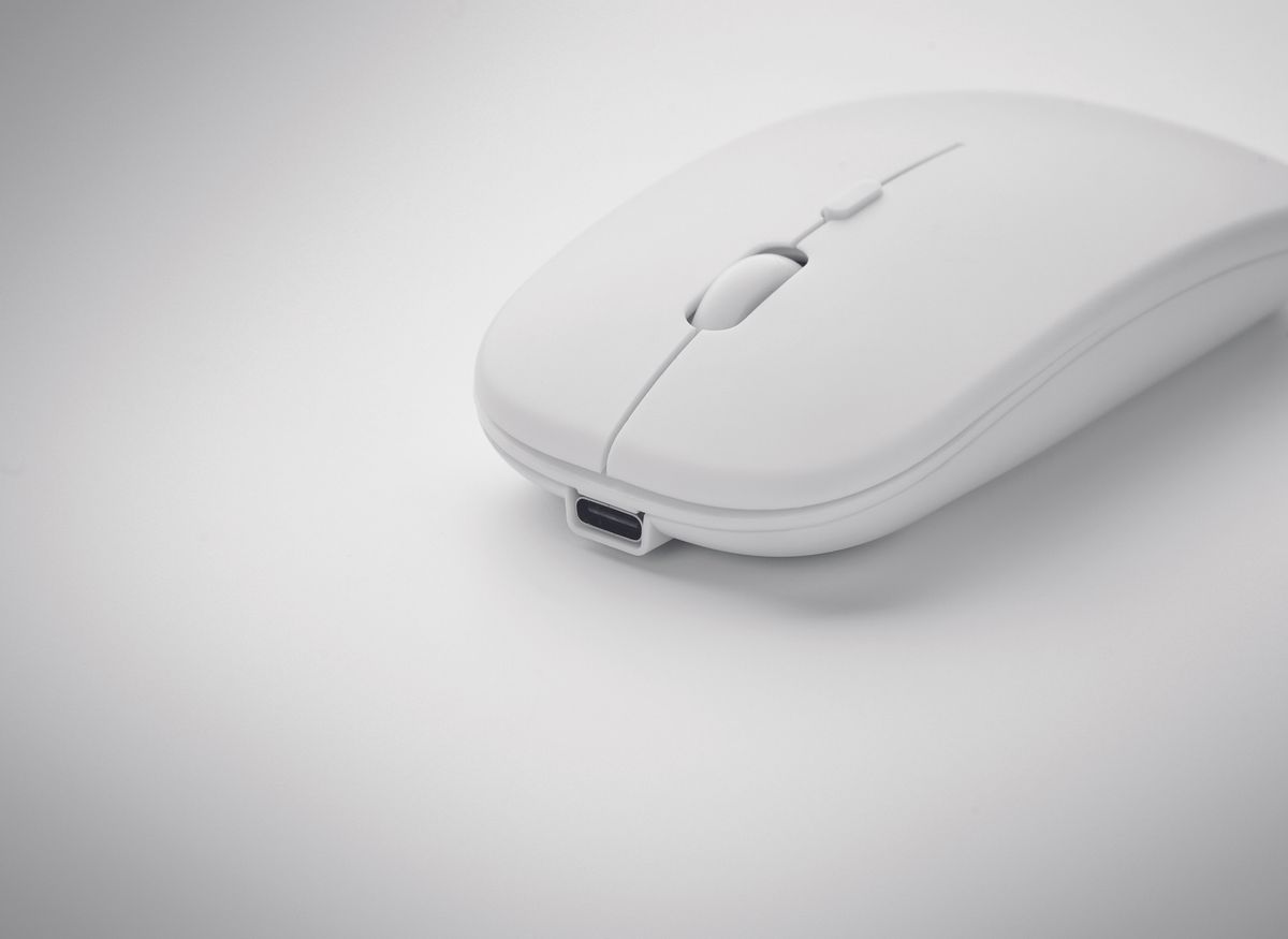 Curvy C