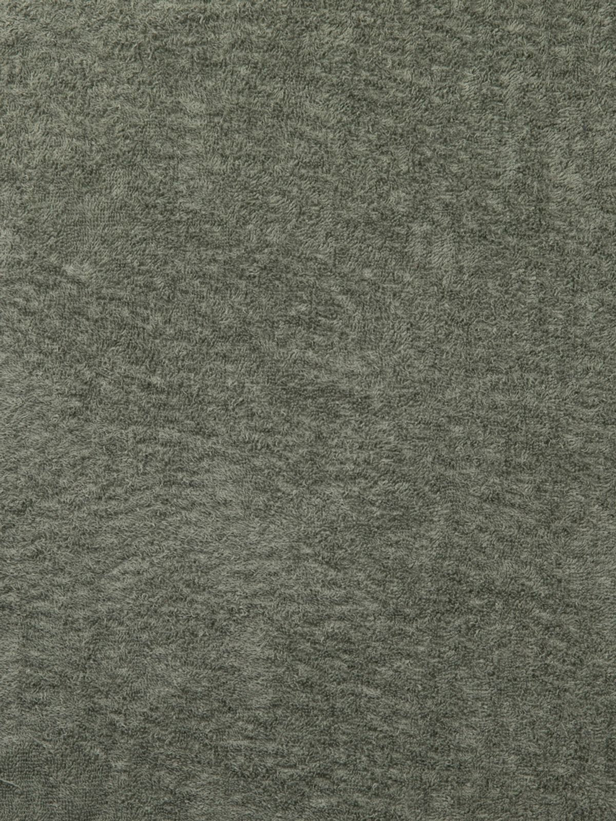 Vinga Birch Towels 30X30