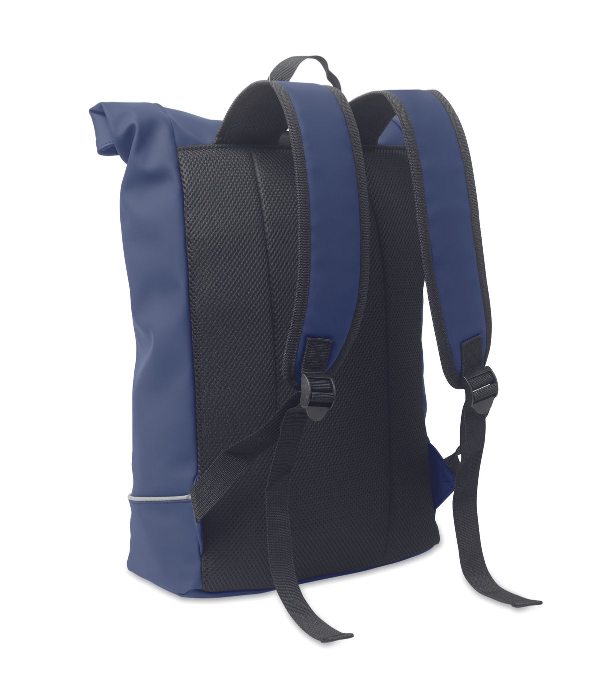 Laptosa