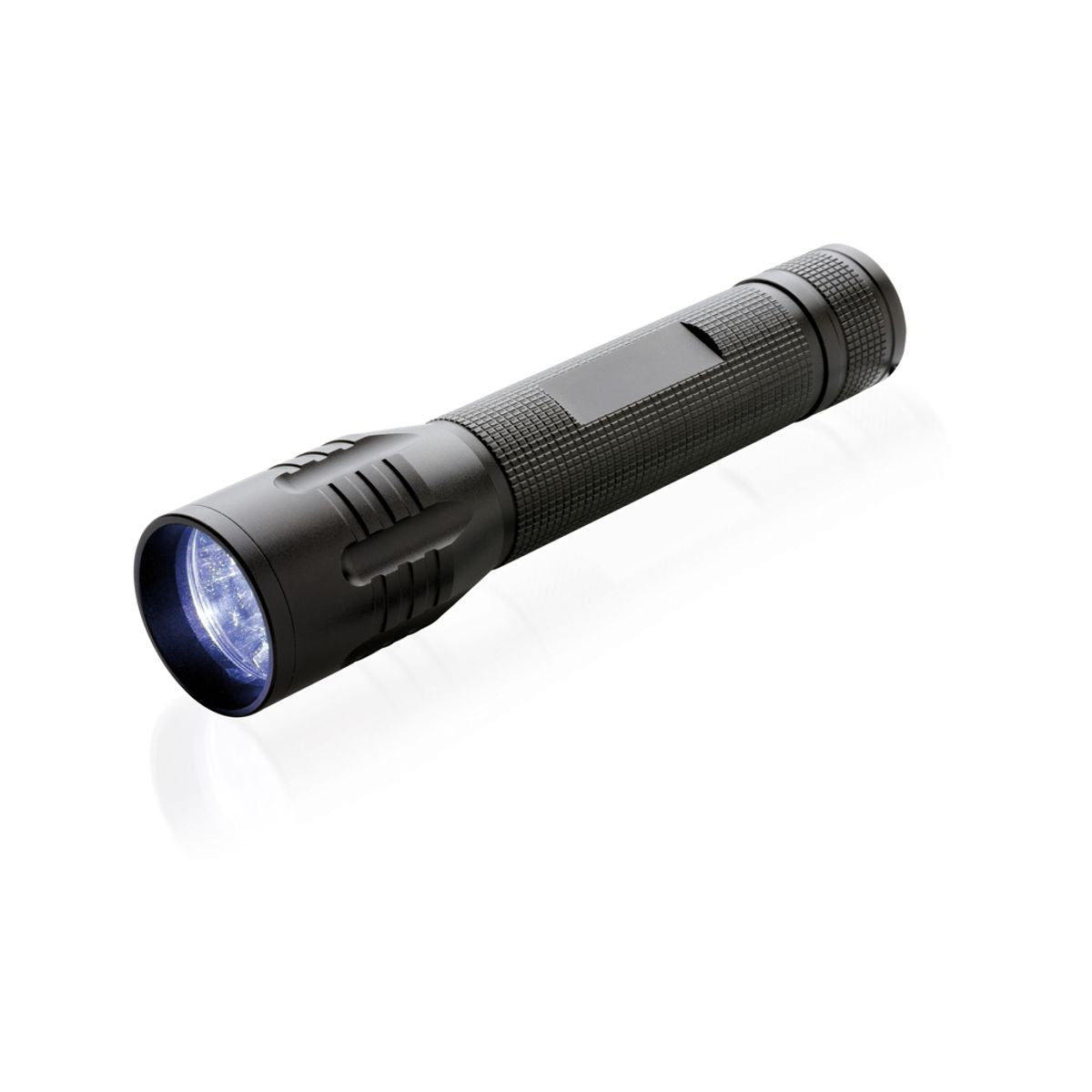 3W Large Cree Torch