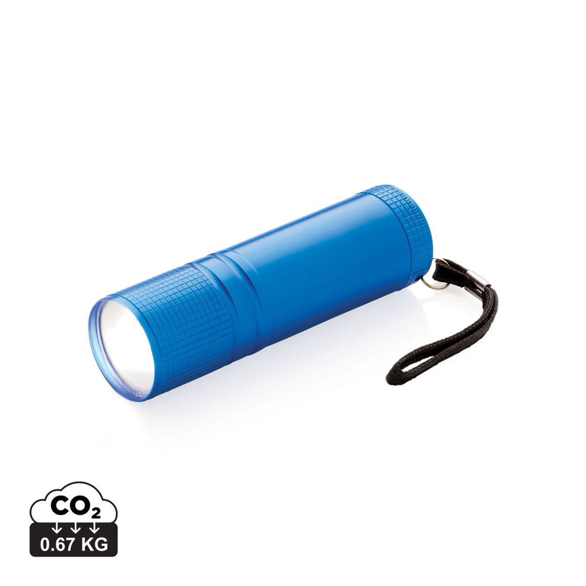 Cob Torch