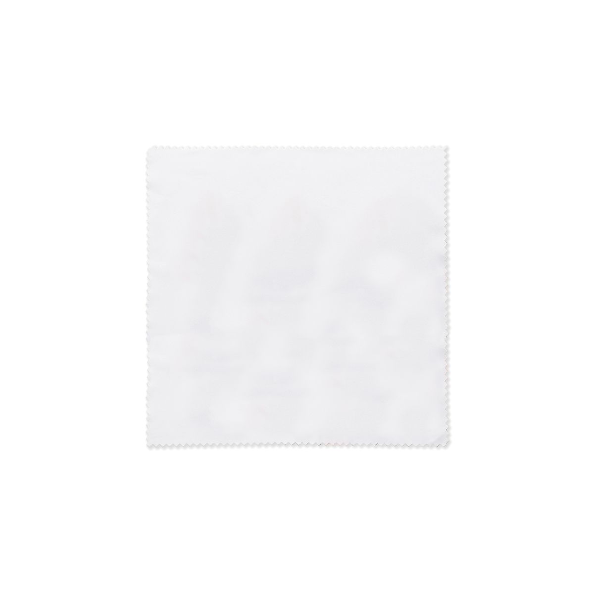 Rpet Cloth