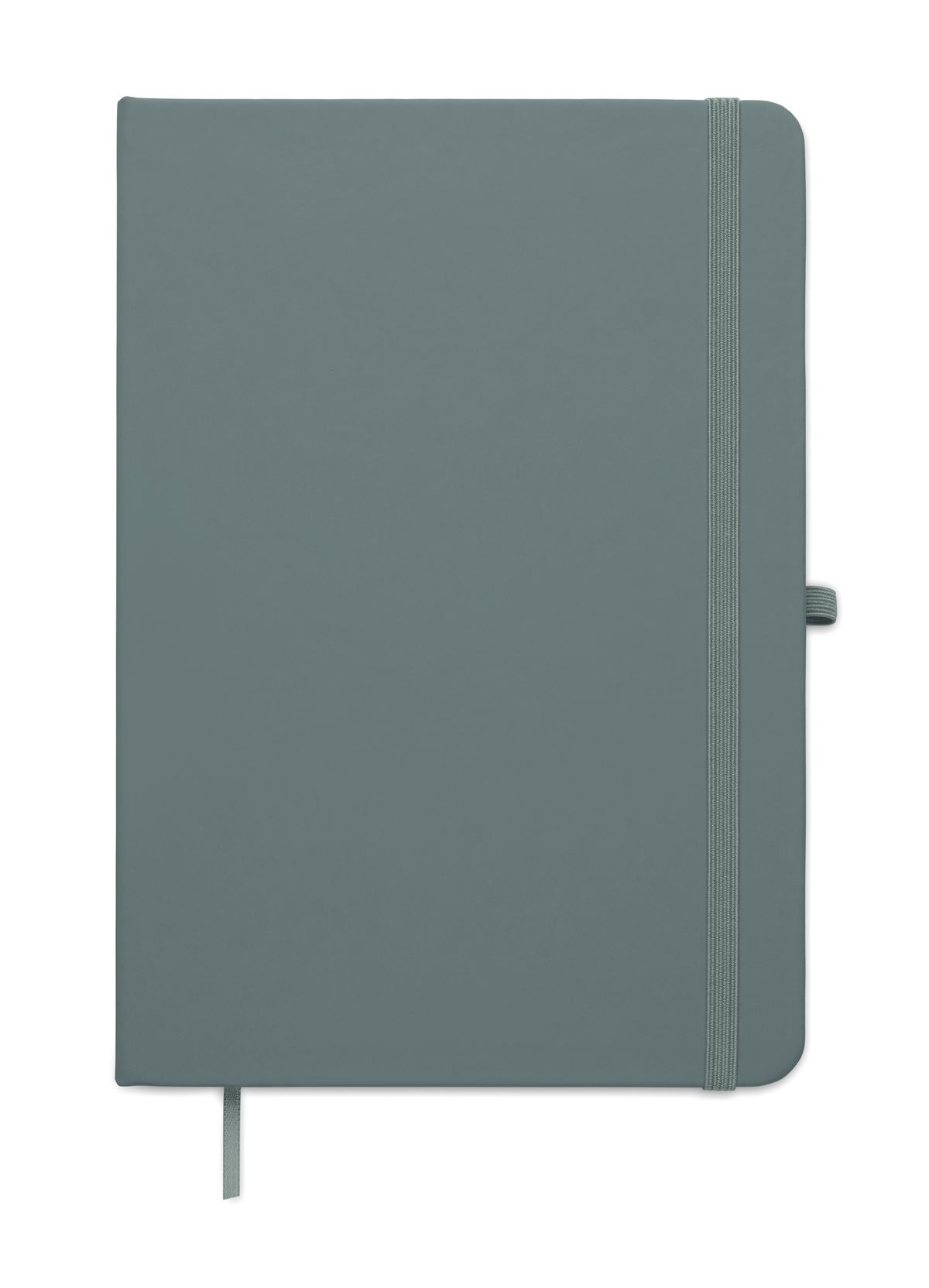 Arcoloop
