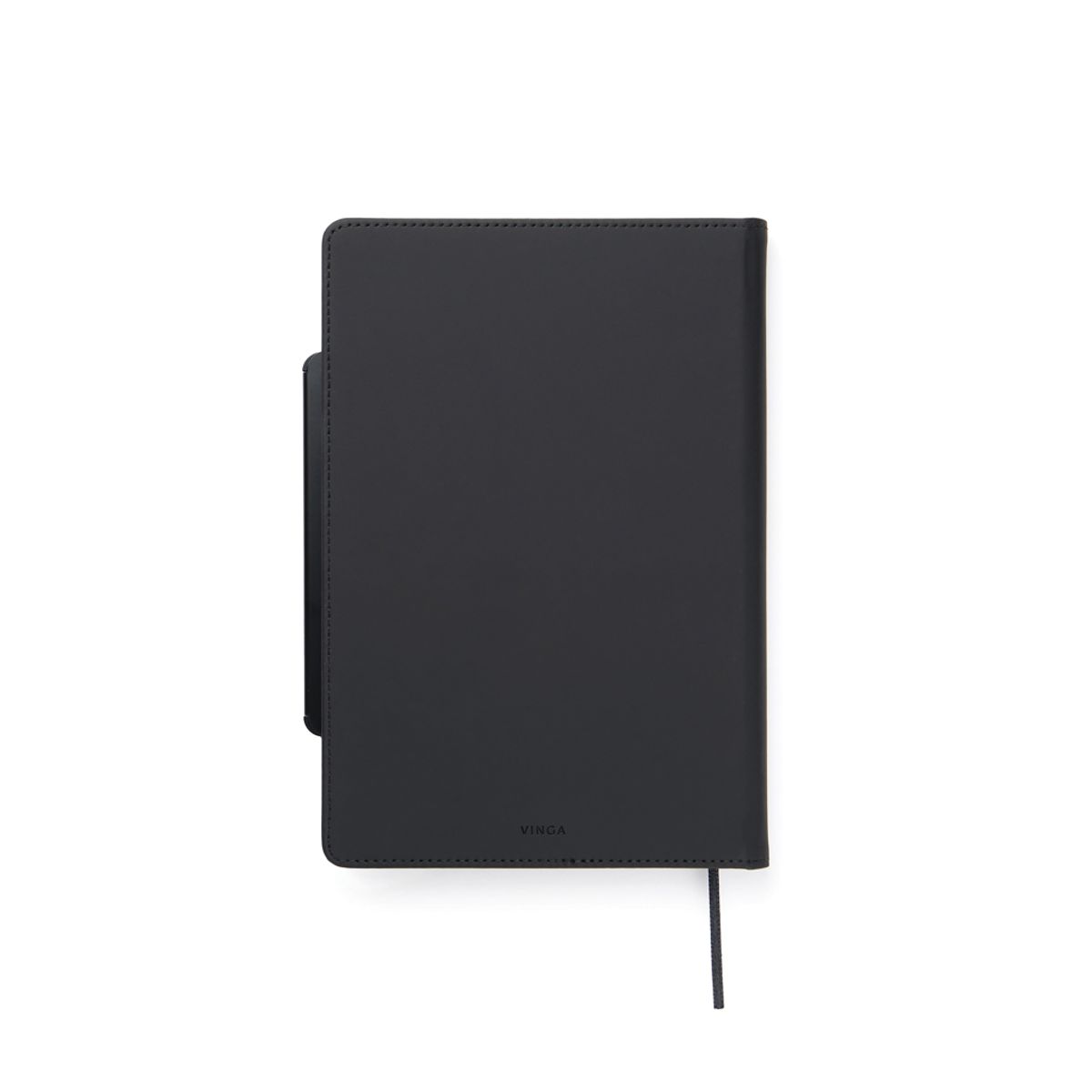 Vinga Baltimore Rcs 4-In-1 Refillable Notebook