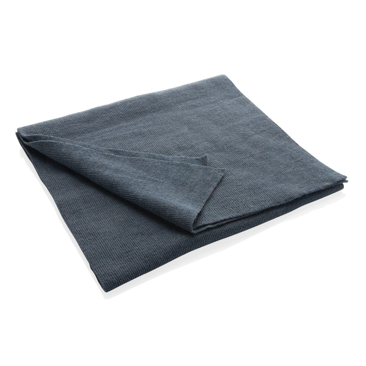 Elles Aware™ Polylana® šalle 180 x 30 cm