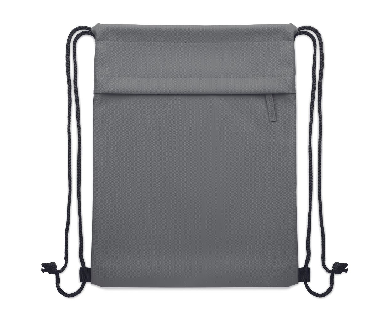 Bangkok Bag