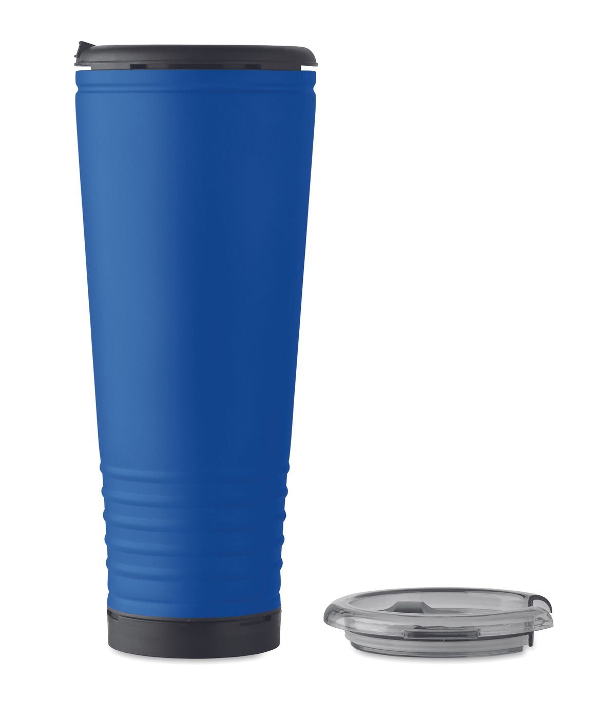 Howler Cup