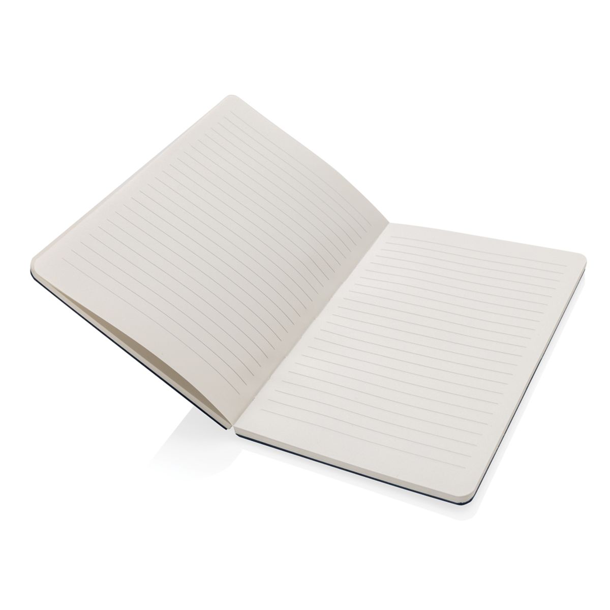 Phrase Grs Certified Recycled Felt A5 Notebook