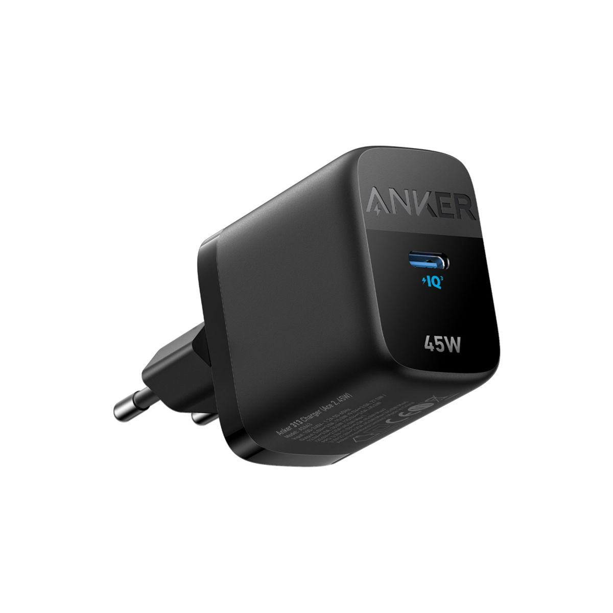 Anker Ace Charger Eu 45W